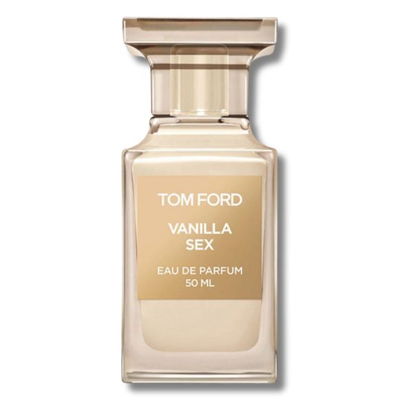 Tom Ford - Vanilla Sex Eau de Parfum 50ml