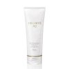 Decorté - Youth Enhancing Radiance Cleansing Gel Water 165 ml Decorté - Youth Enhancing Radiance Cleansing Gel Water 165 ml