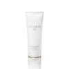 youth-renewing-radiance-cleansing-foam-125-ml-AQM-37850.jpg Decorté - Youth Renewing Radiance Cleansing Foam 125 ml
