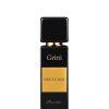 Gritti Venetia - Preludio Eau de Parfum 100 ml Gritti Venetia - Preludio Eau de Parfum 100 ml