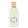 _ETRO Nectar Eau de Parfum ETRO Nectar Eau de Parfum