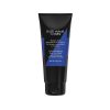 MASQUE SOIN SUBLIMATEUR DE COULEUR 200 ML MASQUE SOIN SUBLIMATEUR DE COULEUR 200 ML
