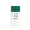POUR UN HOMME DE CARON DEODORANT STICK POUR UN HOMME DE CARON DEODORANT STICK