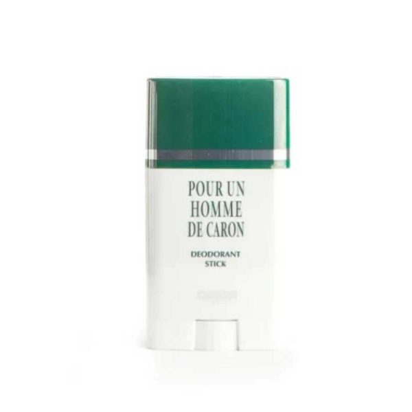 POUR UN HOMME DE CARON DEODORANT STICK