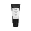 SOIN LAVANT FORTIFIANT DENSITÉ 200 ML SOIN LAVANT FORTIFIANT DENSITÉ 200 ML