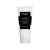 SOIN LAVANT REVITALISANT NOURRISSANT 200 ML SOIN LAVANT REVITALISANT NOURRISSANT 200 ML