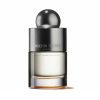 SUNLIT CLEMENTINE & VETIVER EDT 100 ML Molton Brown SUNLIT CLEMENTINE & VETIVER EDT 100 ML
