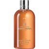 SUNLIT CLEMENTINE&VETIVER GEL DOCCIA 300 ML SUNLIT CLEMENTINE&VETIVER GEL DOCCIA 300 ML