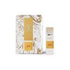 Gritti Venetia - Tutu' Blanc Eau de Parfum 100 ml box Gritti Venetia - Tutu' Blanc Eau de Parfum 100 ml box