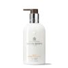 Molton Brown SUNLIT CLEMENTINE & VETIVER LOZIONE CORPO 300 ML Molton Brown SUNLIT CLEMENTINE & VETIVER LOZIONE CORPO 300 ML