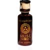 MUSC MOKA PURE ESSENCE MUSC MOKA PURE ESSENCE