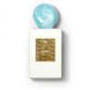 Cave - Marine Parfum 100 ml Cave - Marine Parfum 100 ml