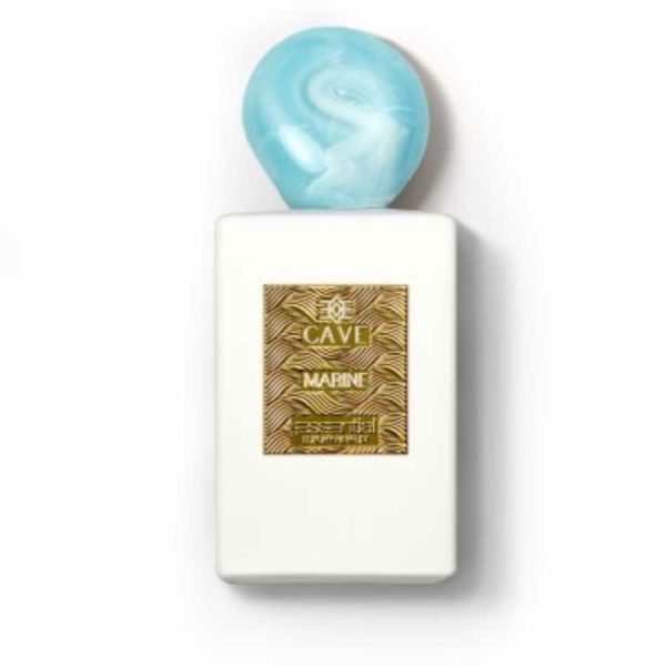 Cave - Marine Parfum 100 ml