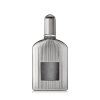 grey-vetiver-parfum-TOM-T9Y201.jpg
