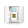 Cave Marine Parfum 100 ml box Cave Marine Parfum 100 ml box