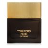 Tom Ford - Noir Extreme Eau de Parfum 50 ml Tom Ford - Noir Extreme Eau de Parfum 50 ml