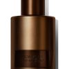 Tom Ford - Oud Minerale Eau de Parfum Tom Ford - Oud Minerale Eau de Parfum