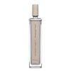 Serge Lutens POINT DU JOUR EAU DE PARFUM 100 ML Serge Lutens POINT DU JOUR EAU DE PARFUM 100 ML