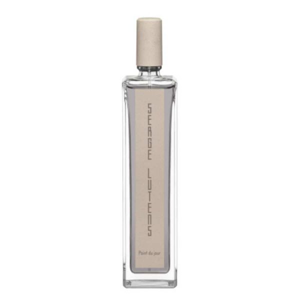 Serge Lutens POINT DU JOUR EAU DE PARFUM 100 ML