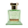 Bois 1920 - Sandalvia Parfum 100 ml Bois 1920 - Sandalvia Parfum 100 ml
