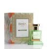 Bois 1920 SANDALVIA PARFUM 100 ML box Bois 1920 SANDALVIA PARFUM 100 ML box