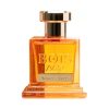 Bois 1920 - Scorzaforza Parfum 100 ml Bois 1920 - Scorzaforza Parfum 100 ml