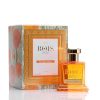 Bois 1920 SCORZAFORZA PARFUM 100 ML box Bois 1920 SCORZAFORZA PARFUM 100 ML box