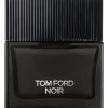 Tom Ford - Noir Eau de Parfum Tom Ford - Noir Eau de Parfum