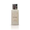 Castelli Profumieri in Roma COCO MILK EAU DE PARFUM 100 ML Castelli Profumieri in Roma COCO MILK EAU DE PARFUM 100 ML