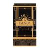 Penhaligon's - The Dandy Eau de Parfum 100 ml box Penhaligon's - The Dandy Eau de Parfum 100 ml box