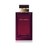 pour-femme-intense pour femme intense