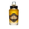 the dandy Penhaligon's - The Dandy Eau de Parfum 100 ml