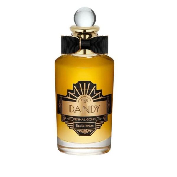 Penhaligon's - The Dandy Eau de Parfum 100 ml