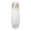 Sensai - Absolute Silk Micro Essence-in-Lotion 125ml