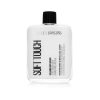 Jeu de Garçon - Balsamo Dopobarba Soft Touch 100 ml Jeu de Garçon - Balsamo Dopobarba Soft Touch 100 ml