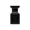 Tom Ford - Black Lacquer Eau de Parfum Tom Ford - Black Lacquer Eau de Parfum