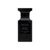 Tom Ford - Black Lacquer Eau de Parfum 50ml Tom Ford - Black Lacquer Eau de Parfum 50ml