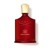 Creed- Centaurus Millesime Creed - Centaurus Millesime