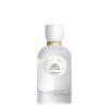 Annick Goutal - Chat Perché Eau de Toilette 100ml