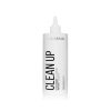 Jeu de Garçon - Clean Up Latte Detergente 400 ml Jeu de Garçon - Clean Up Latte Detergente 400 ml