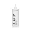 Jeu de Garçon - Clean Up Tonico Preparatore 400 ml Jeu de Garçon - Clean Up Tonico Preparatore 400 ml