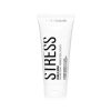 Jeu de Garçon - Crema da Barba Stress 100 ml Jeu de Garçon - Crema da Barba Stress 100 ml