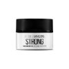 Jeu de Garçon - Crema Uomo Antirughe Strong 50ml Jeu de Garçon - Crema Uomo Antirughe Strong 50ml