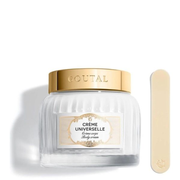 Annick Goutal - Creme Universélle 190ml