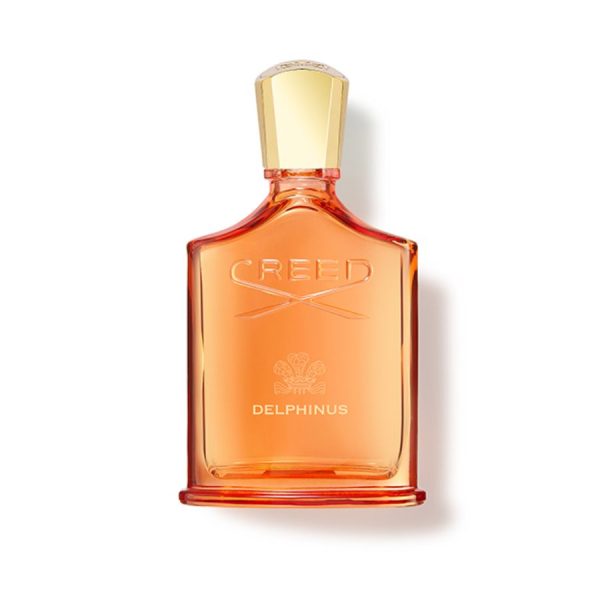 Creed Delphinus Millesime