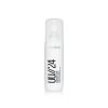 Jeu de Garçon - Deo Spray 00/24 75 ml Jeu de Garçon - Deo Spray 00/24 75 ml