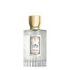 Annick Goutal - Eau D'Hadrien Mixte Eau de Toilette Annick Goutal - Eau D'Hadrien Mixte Eau de Toilette