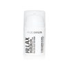 Jeu de Garçon - Emulsione Uomo Viso Relax 50 ml Jeu de Garçon - Emulsione Uomo Viso Relax 50 ml