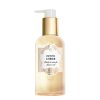 Annick Goutal - Huile De Douche Petite Cherie 250ml Annick Goutal - Huile De Douche Petite Cherie 250ml