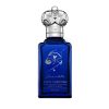 Clive Christian - Jump Up & Kiss Me Ecstatic Perfume 50 ml Clive Christian - Jump Up & Kiss Me Ecstatic Perfume 50 ml